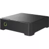 S3008 MK II - NVR - 1 x 4 TB - verkkoyhteensopiva