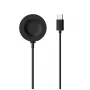 Kiinteä USB-C-kaapeli Huawei Watch GT/GT 3 Pro/Watch 4/4 Pro/Watch 5/5 Pro, valmistaja FIXED