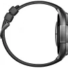 Älykello Huawei WATCH GT 6 Pro 46mm, musta