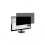 Tietosuojakalvo 2D Port Designs 900003