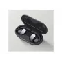 Xiaomi OpenWear Stereo headset langaton korvakoukku puhelut/musiikki USB Type-C Bluetooth harmaa