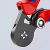 Knipex 97 53 04 puristustyökalu