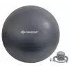Schildkröt Fitness 960158 jumppapallo 85 cm harmaa