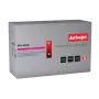 Activejet ATH-363N värikasetti (korvaa HP 508A HP508A CF363A; Supreme; 5000 sivua; magenta)