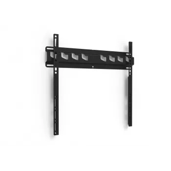 Vogels | seinäteline | MA3000-A | kiinteä | 32-55