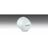 Muse ML-655 BT kannettava Bluetooth-kaiutin | Muse | kannettava Bluetooth-kaiutin | ML-655 BT | Bluetooth | kannettava | langaton yhteys