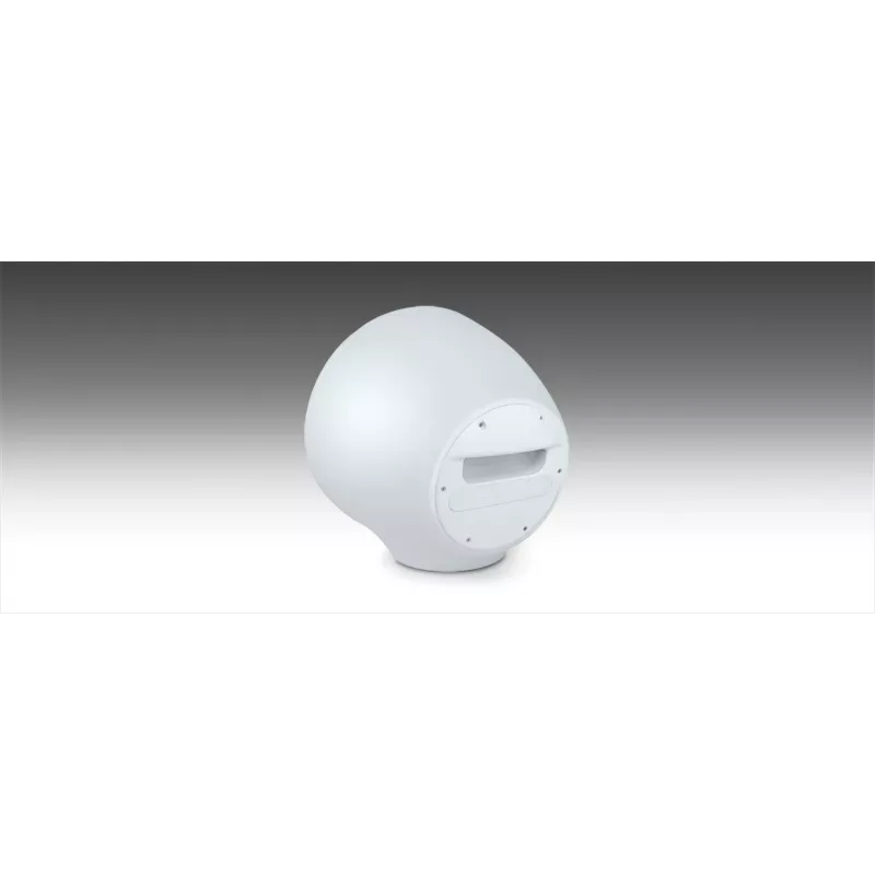 Muse ML-655 BT kannettava Bluetooth-kaiutin | Muse | kannettava Bluetooth-kaiutin | ML-655 BT | Bluetooth | kannettava | langaton yhteys