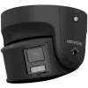 IP-valvontakamera Hikvision Pro Series DS-2CD2387G2P-LSU/SL(4MM)(C)/BLACK
