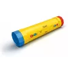 Oppimislelu Quercetti 02561