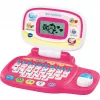 VTech 80-155454 oppimislelu