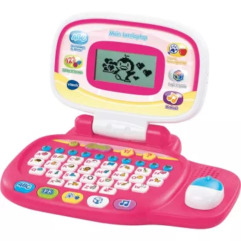 VTech 80-155454 oppimislelu