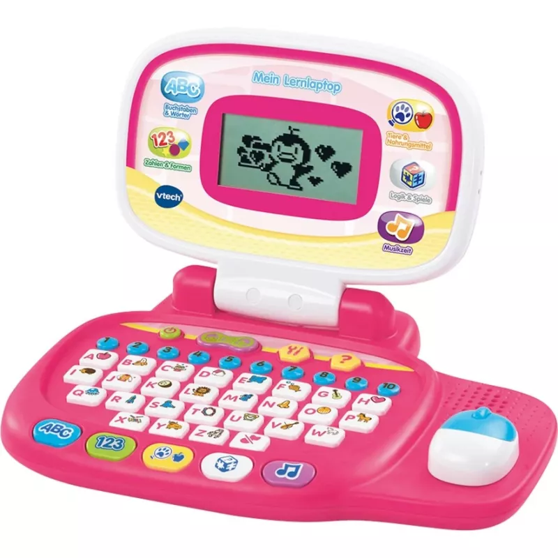 VTech 80-155454 oppimislelu