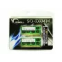 Muistimoduuli G.Skill DDR3 8GB 1600MHz 2x4GB