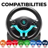 Subsonic Superdrive SV 250-S -ratti Blue Edition