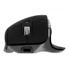Logitech langaton hiiri MX Master 3S f. Mac avaruudenharmaa