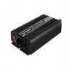Jännitemuunnin Volt 24V–230V siniaalto 500/1000W malli 23859