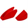 Knipex 86 09 300 V01 punainen