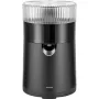 Linko mehustin ZWILLING 53109-001-0 musta