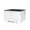 Pantum BP5100DW -tulostin laser mustavalko A4 40 ppm USB WLAN Ethernet LAN NFC
