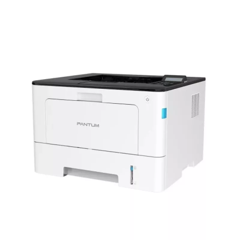 Pantum BP5100DW -tulostin laser mustavalko A4 40 ppm USB WLAN Ethernet LAN NFC