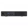 ASRock Jupiter X600 barebone-minitietokone