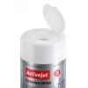 Activejet AOC-301 yleispuhdistusliinat, 100 kpl