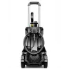 KARCHER K 5 Power Control Flex Home ecobooster painepesuri - 1.324-710.0