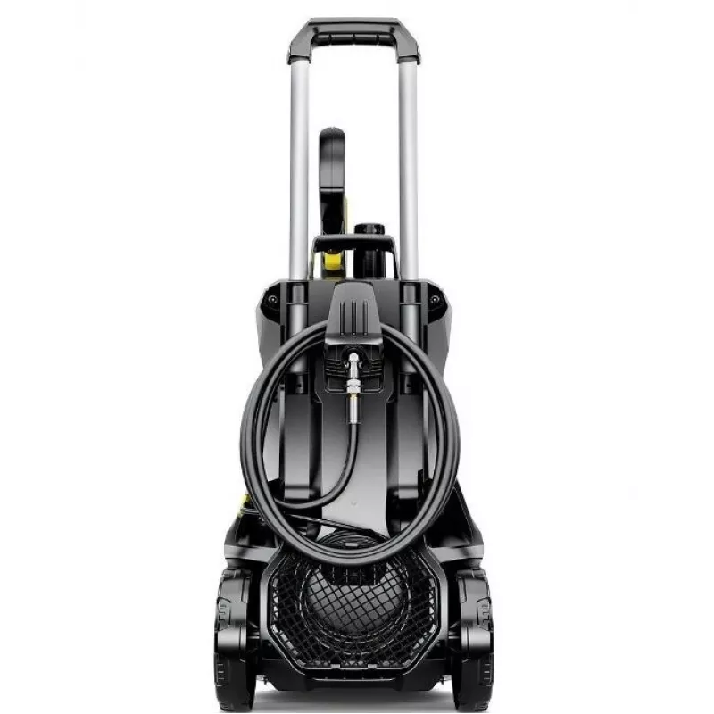 KARCHER K 5 Power Control Flex Home ecobooster painepesuri - 1.324-710.0