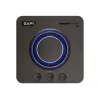 Creative Labs Sound Blaster X4 7.1 kanavaa USB