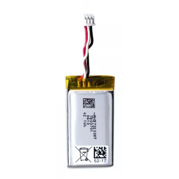 Akku EPOS SDW 30 60
