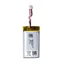 Akku EPOS SDW 30 60
