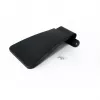 XORO MegaPAD 1564 Pro3 15,6 inch 39,62 cm tablet 64 GB musta Android - 64 GB - 39,62 cm (XOR400811)