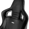 noblechairs EPIC pelituoli - musta