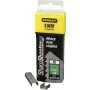 Stanley by Black & Decker niitit tyyppi G 5000 kpl 1-TRA706-5T k.A.