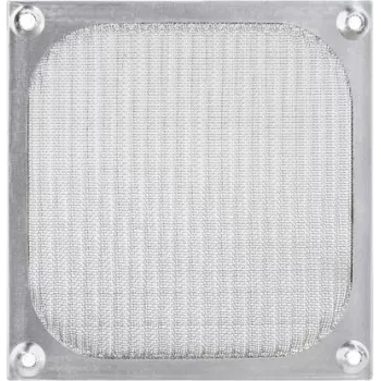 Renkforce RF-4403906 grilli
