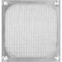 Renkforce RF-4403906 grilli