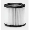 yleispölynimuri Kärcher NT 22/1 Ap Te Adv L 22 l 1300 W (1.378-621.0) antrasiitti