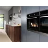Electrolux EOD5F71Z SteamBake 600 kalusteisiin asennettava uuni, 72 L, katalyyttipuhdistus, energiatehokkuusluokka A, 50–275 °C
