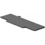 Akku HP EliteBook X360/Flip G1 14 — HP P34002-001, litiumioni