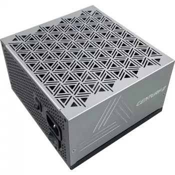 Virtalähde | MONTECH | CENTURY II | ATX | 850 W | CENTURYII850