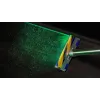 Dyson V15 Detect Absolute käsipölynimuri nikkeli, keltainen 446986-01