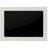 Kehys ALLNET-tabletille ALLTCover10NWv1 — valkoinen, 309 × 228 mm, 280 g