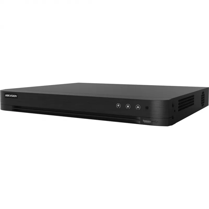 iDS-7216HQHI-M2/XT(STD) tallennin