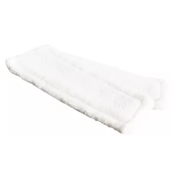 Mikrokuitusieni Electrolux EBMC01 – 2 kpl, vaihtopuhdistustyynyt