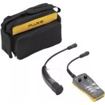 Testadapteri FLK-FEV300/TY2 (5347987)