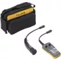 Testadapteri FLK-FEV300/TY2 (5347987)