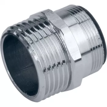 Vesiletkun liitin Gardena 18209-20