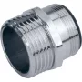 Vesiletkun liitin Gardena 18209-20