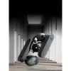 Nokia HMD Amped Buds musta (8P00000307)