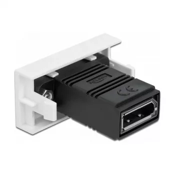 DisplayPort-moduuli DeLOCK Easy 45 81305